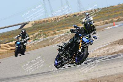 media/May-08-2023-Lets Ride (Mon) [[afc23fd900]]/C Group/1240pm (Grapevine)/
